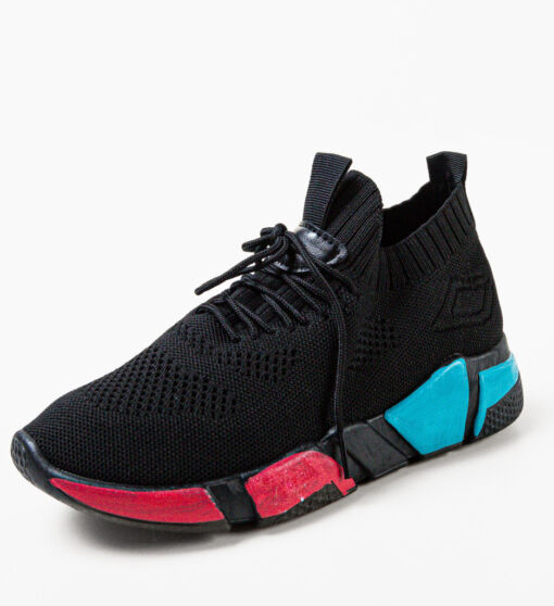 Black Friday 2022 Pantofi Sport Victor Negri