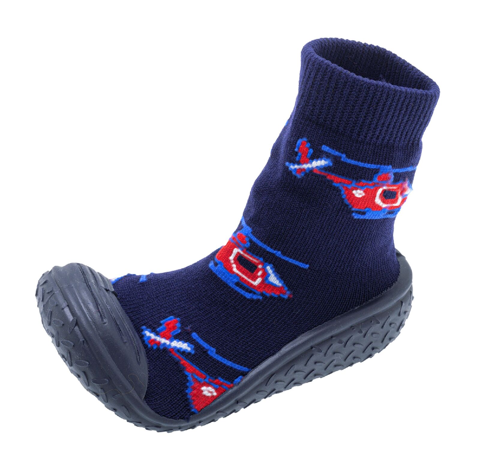 Black Friday 2022 Pantofi casa copii Chicco Morbidotti