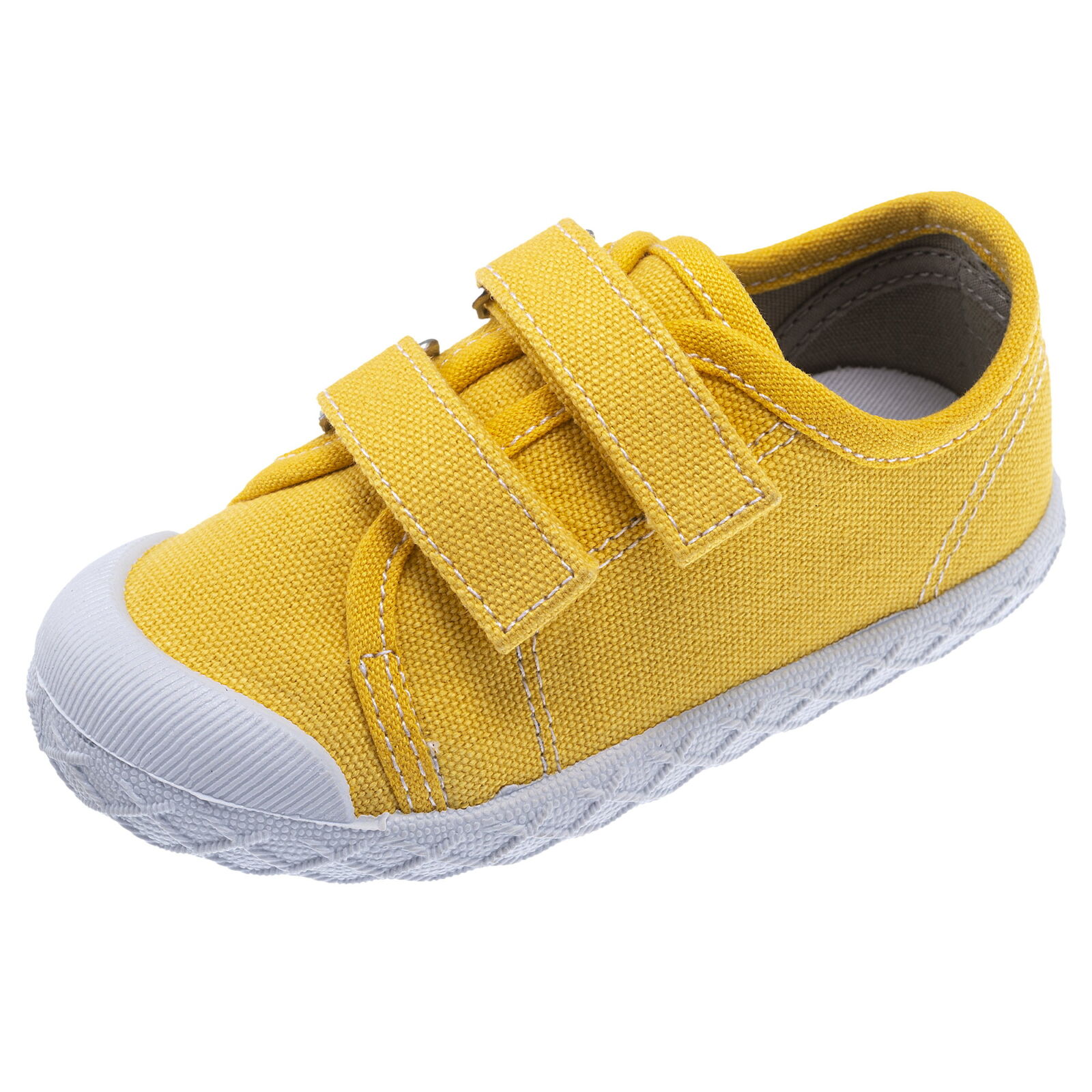 Black Friday 2025 Pantofi copii Chicco Cambridge 3