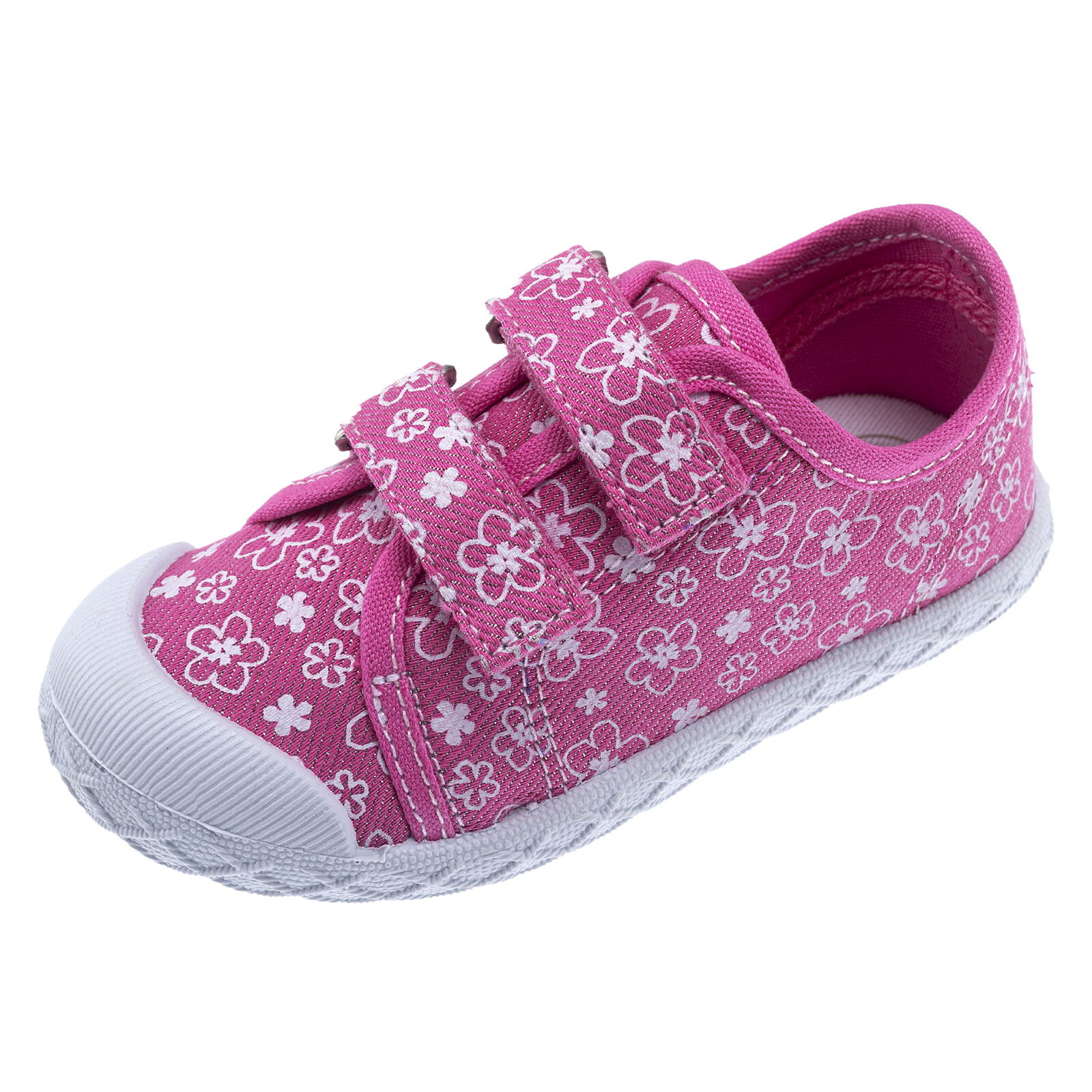 Black Friday 2025 Pantofi copii Chicco Cambridge