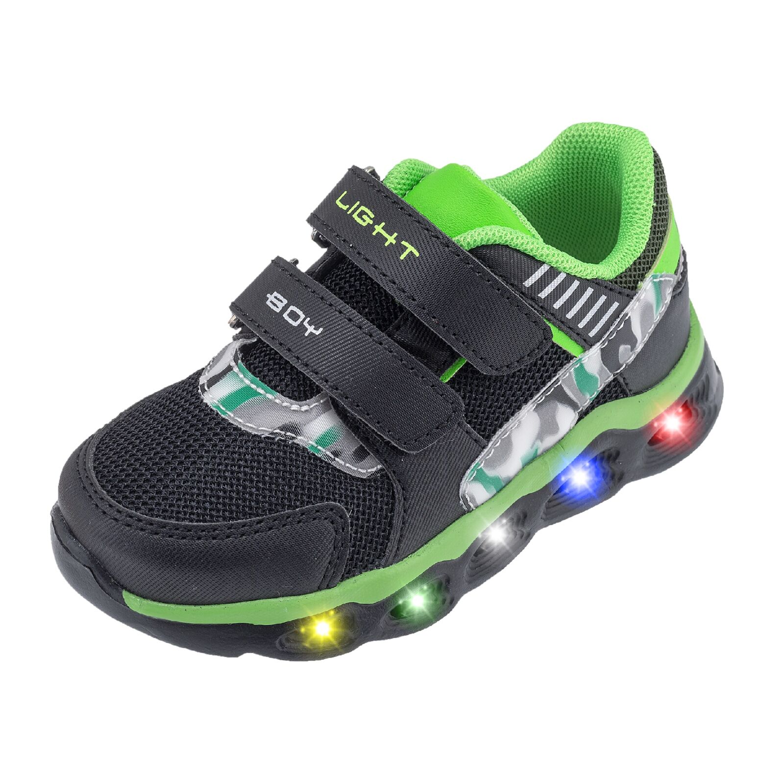 Black Friday 2022 Pantofi copii Chicco Cavit