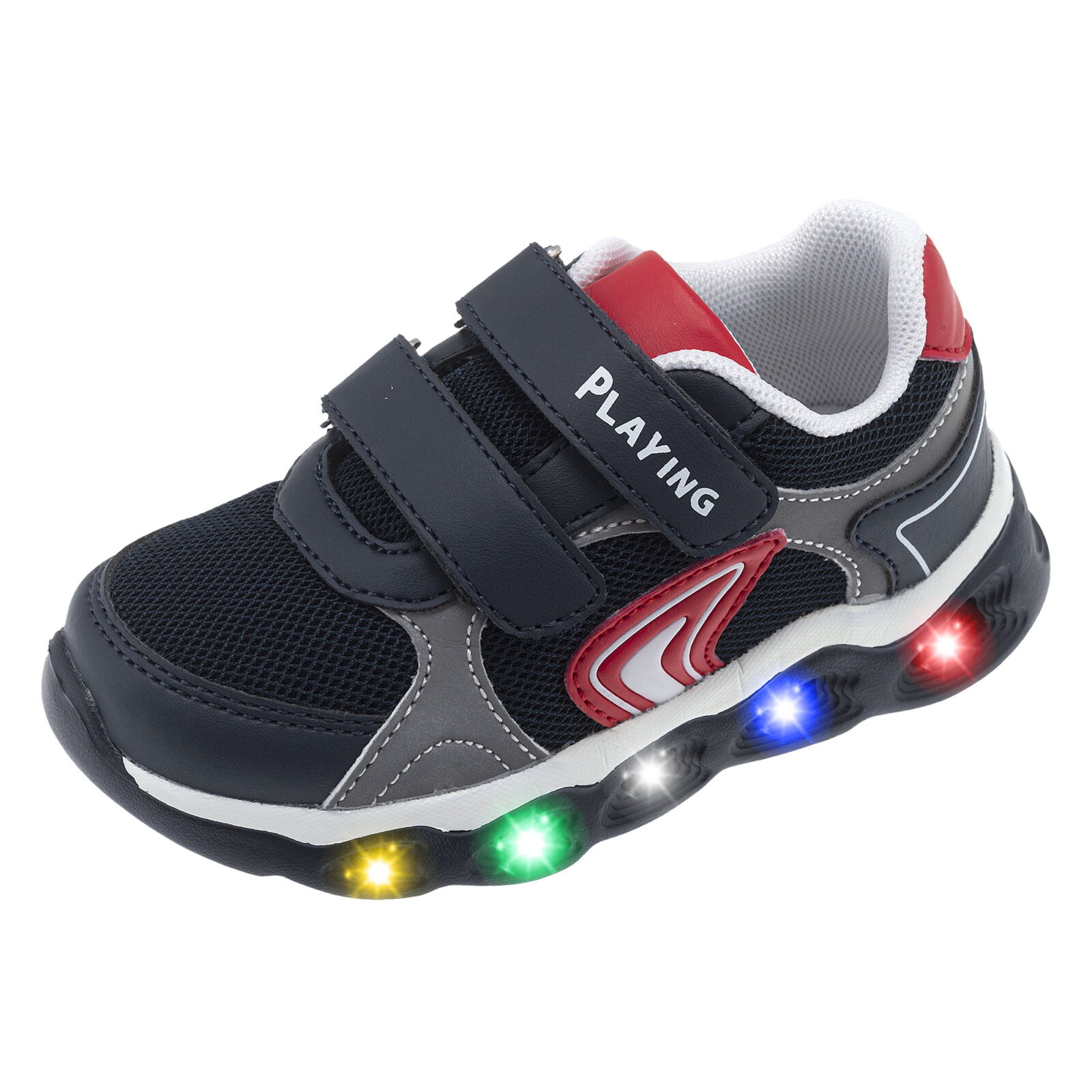 Black Friday 2025 Pantofi copii Chicco Cosmos