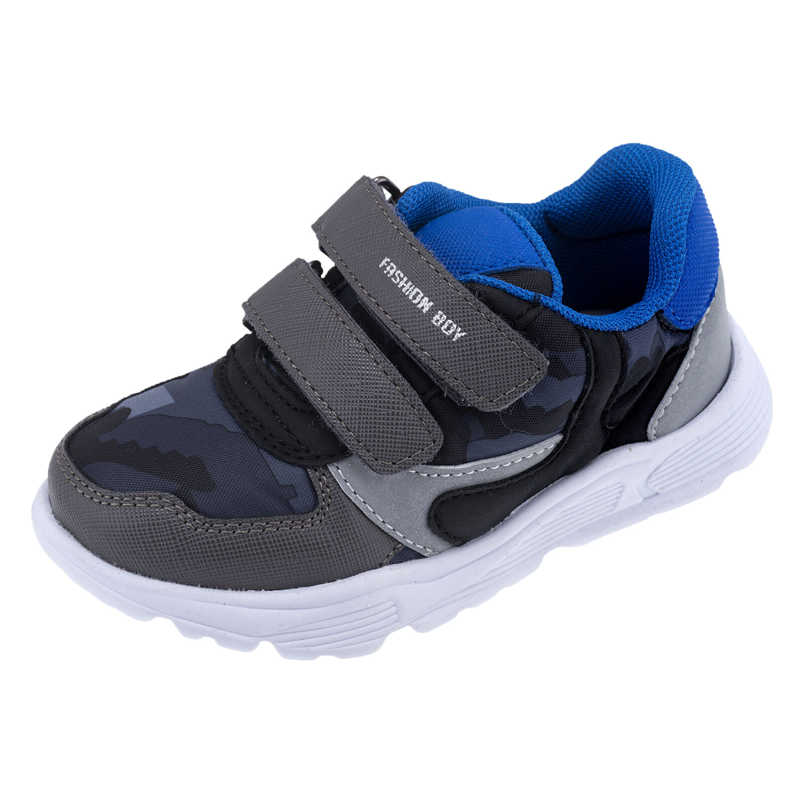 Black Friday 2022 Pantofi copii Chicco Crito