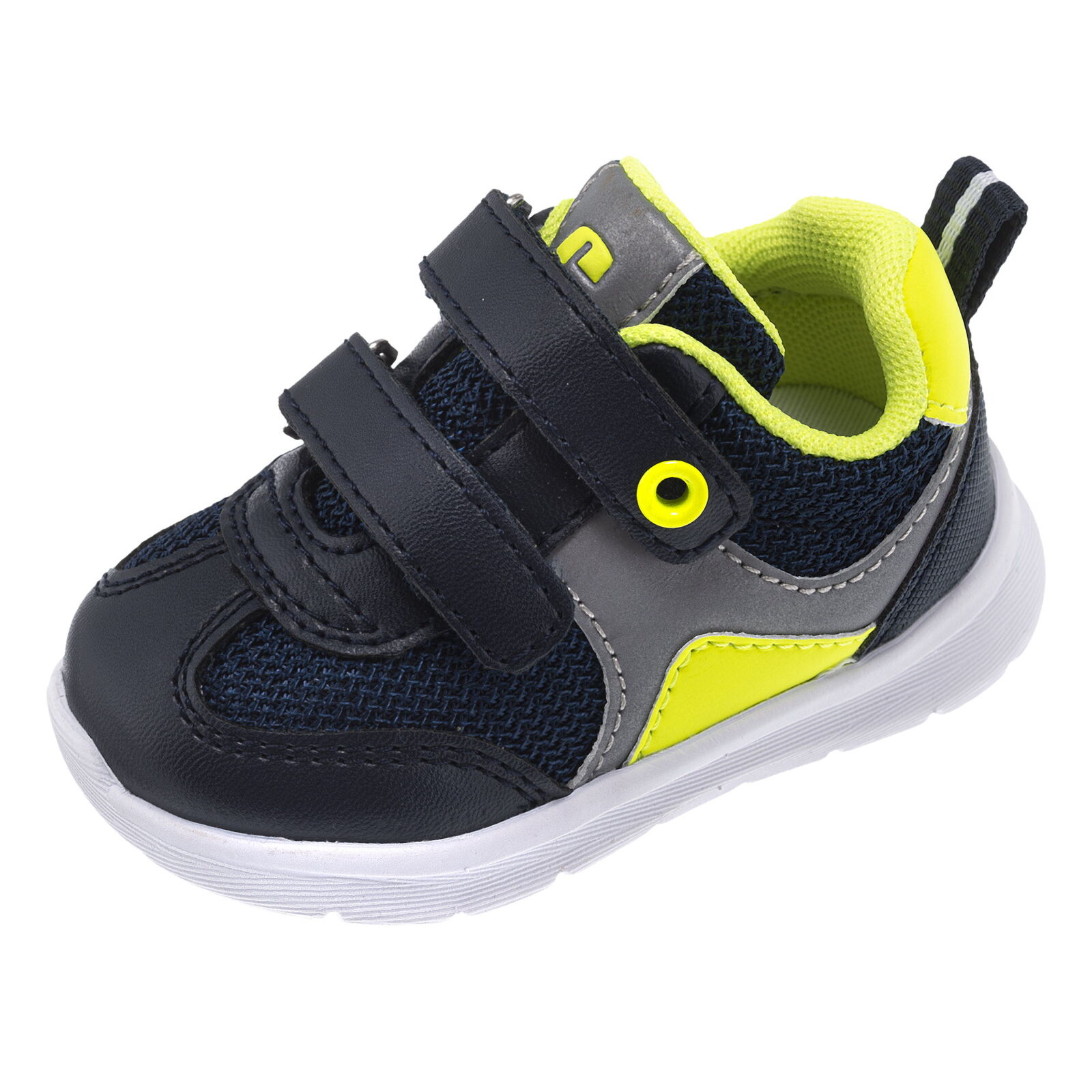 Black Friday 2025 Pantofi copii Chicco Giannetto