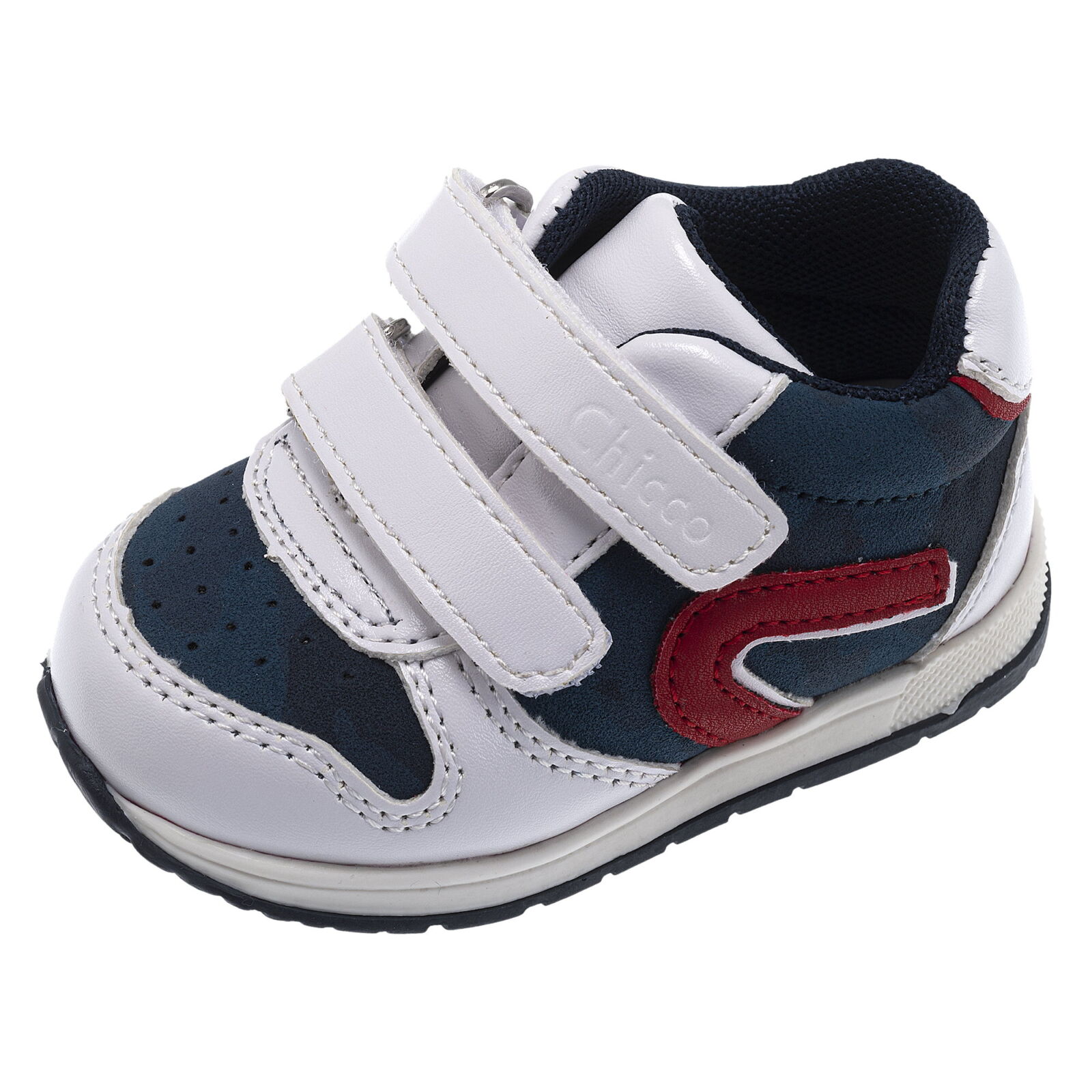 Black Friday 2022 Pantofi copii Chicco Gioco