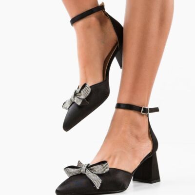 Black Friday Pantofi dama Alistair Negri