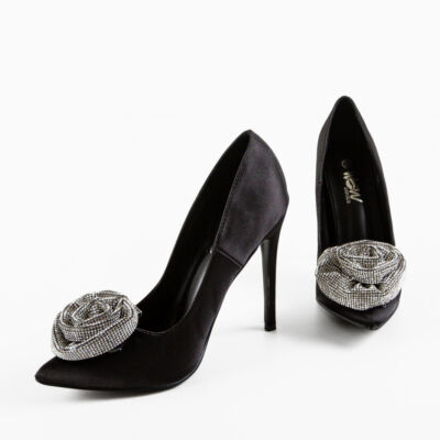 Black Friday Pantofi dama Brany Negri