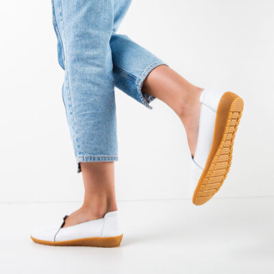 Black Friday 2022 Pantofi dama Casual Ireland Albi
