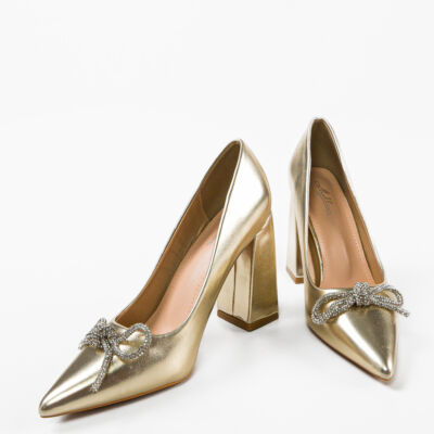 Black Friday Pantofi dama Jacira Aurii
