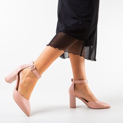Black Friday Pantofi dama Kole Roz