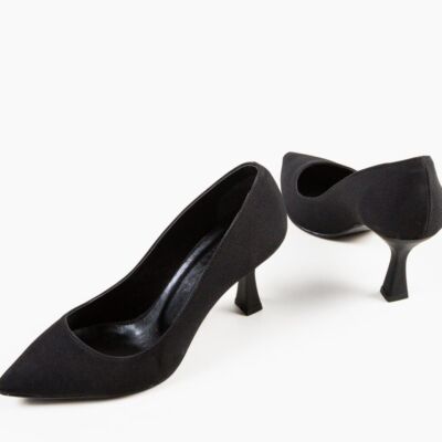 Black Friday Pantofi dama Letty Negri 3