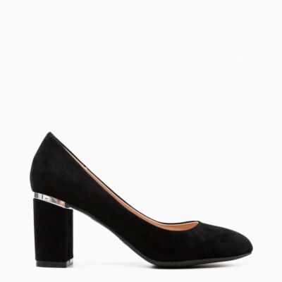 Black Friday Pantofi dama Ryouta Negri 2