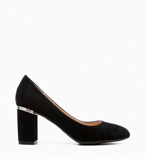 Black Friday Pantofi dama Ryouta Negri 2