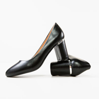 Black Friday Pantofi dama Ryouta Negri