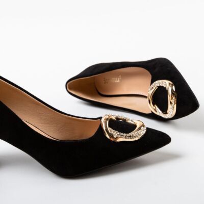 Black Friday Pantofi dama Tillie Negri