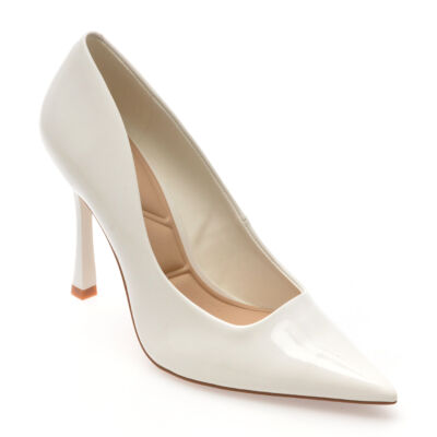 Black Friday Pantofi eleganti ALDO albi