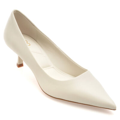 Black Friday Pantofi eleganti ALDO albi