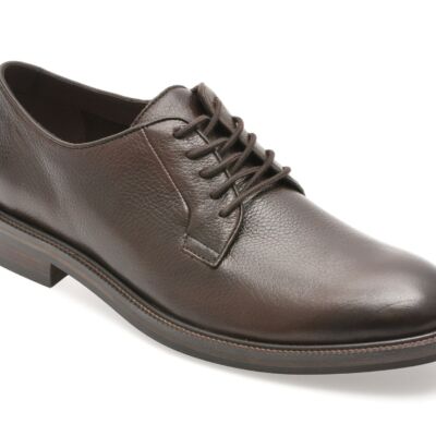 Black Friday Pantofi eleganti ALDO maro