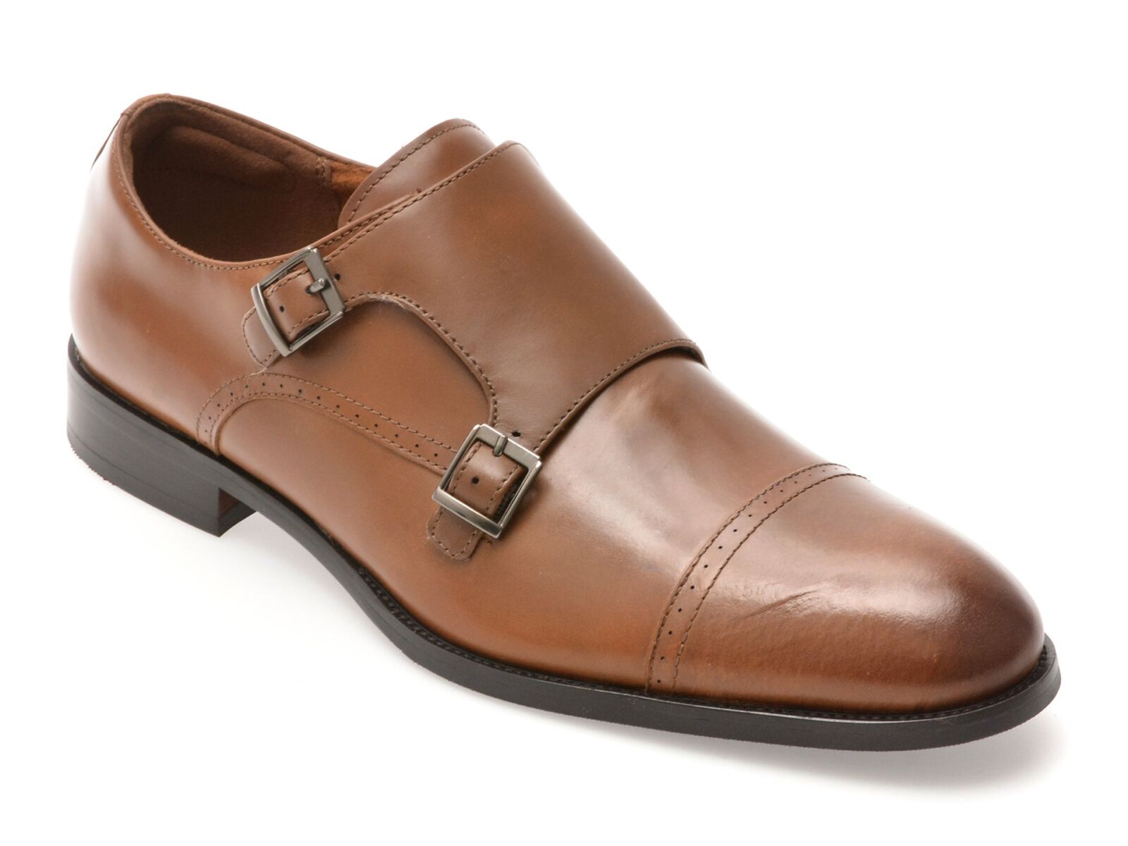 Black Friday Pantofi eleganti ALDO maro