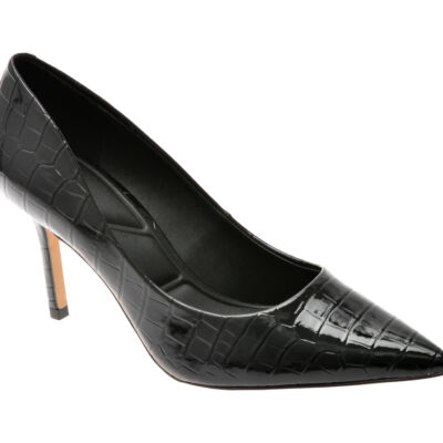 Black Friday Pantofi eleganti ALDO negri