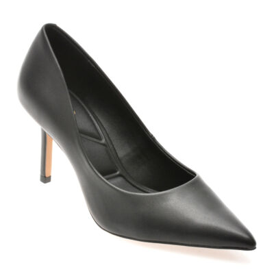 Black Friday Pantofi eleganti ALDO negri