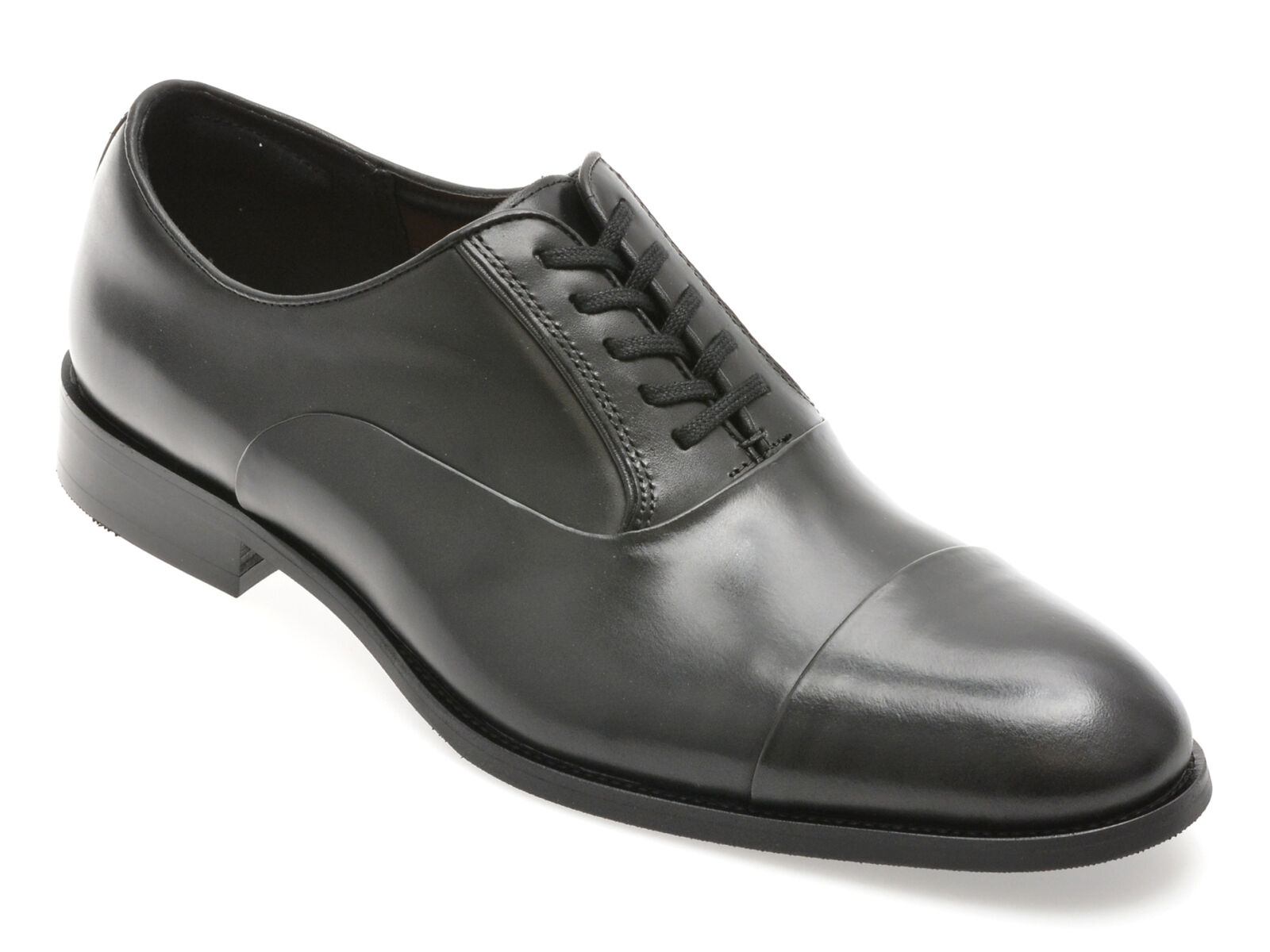 Black Friday Pantofi eleganti ALDO negri