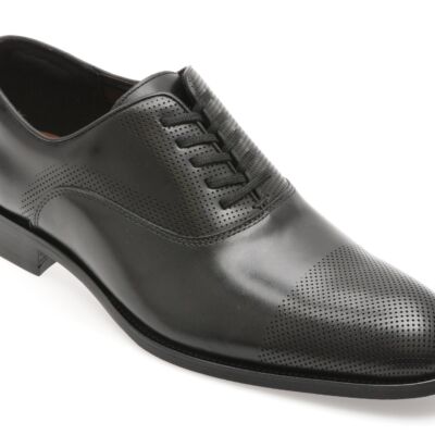 Black Friday Pantofi eleganti ALDO negri