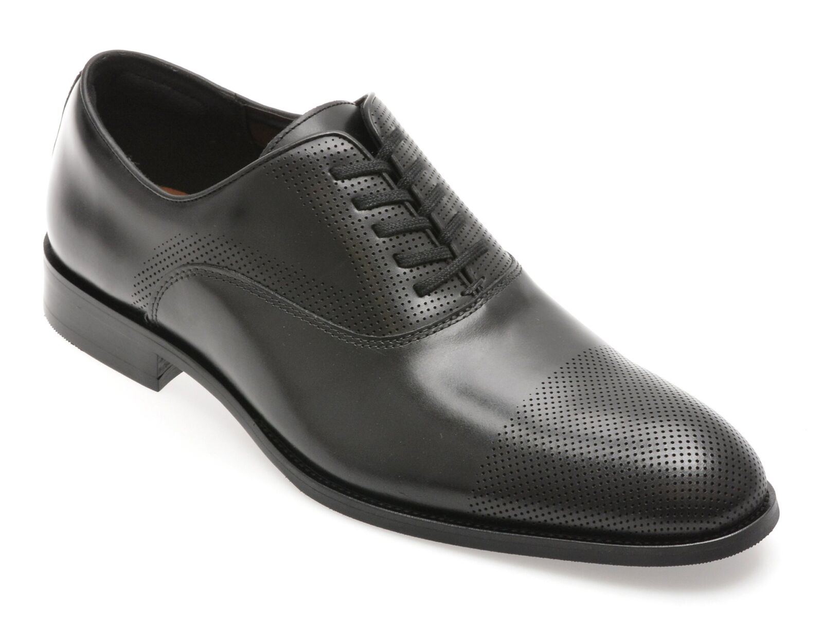 Black Friday Pantofi eleganti ALDO negri