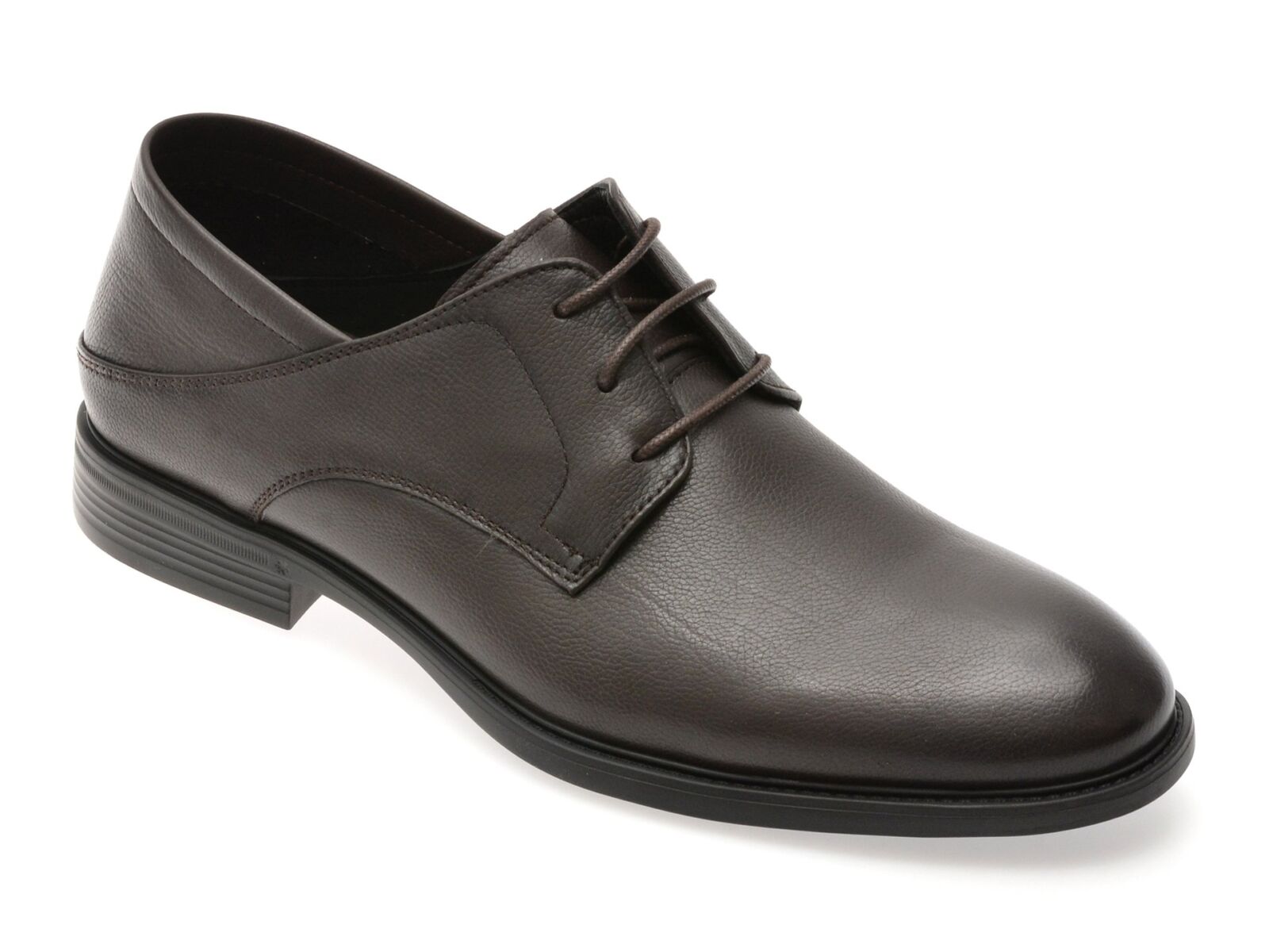 Black Friday Pantofi eleganti GRYXX maro