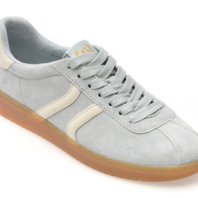 Black Friday Pantofi sport ALDO albastri