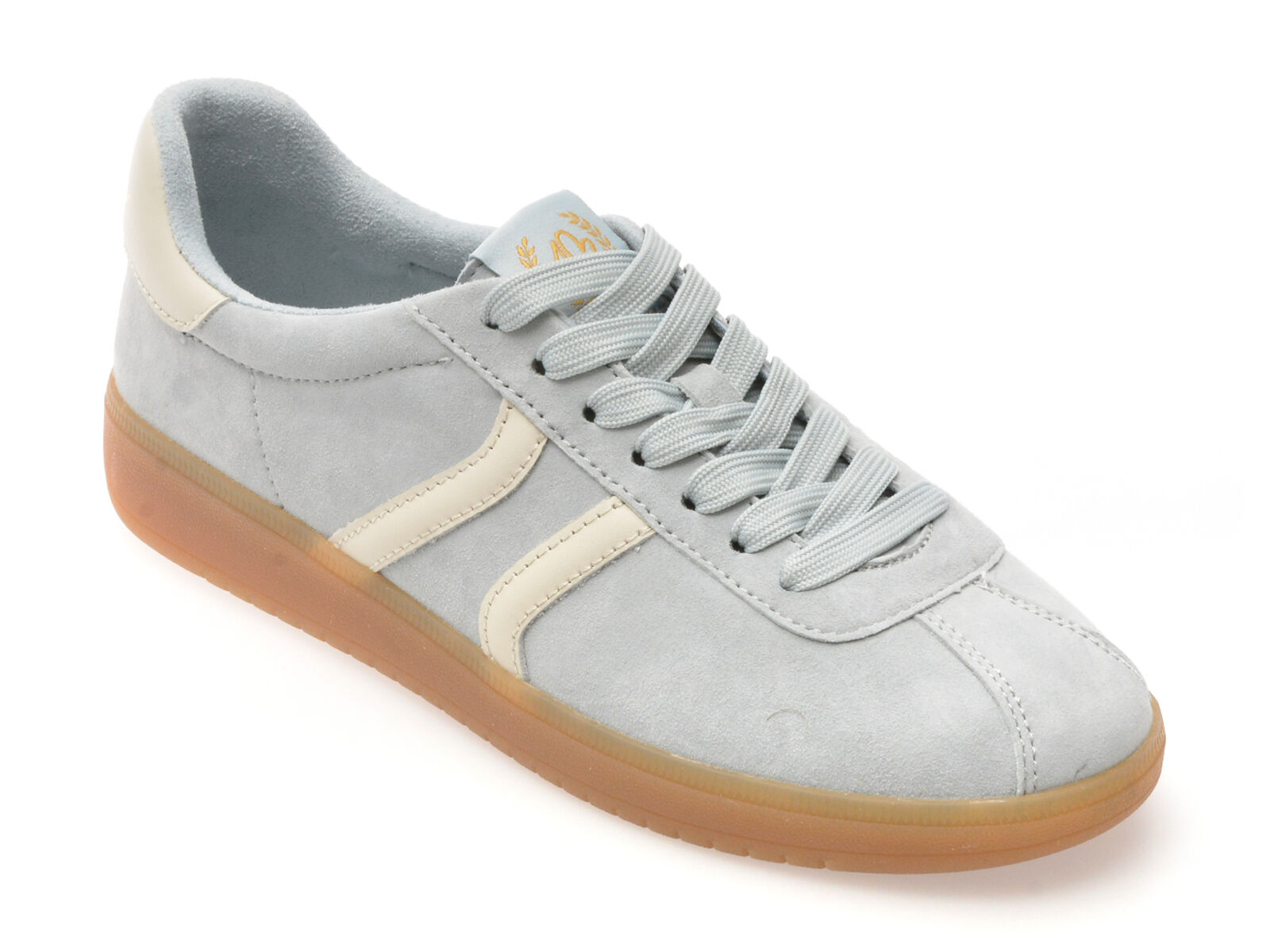 Black Friday Pantofi sport ALDO albastri