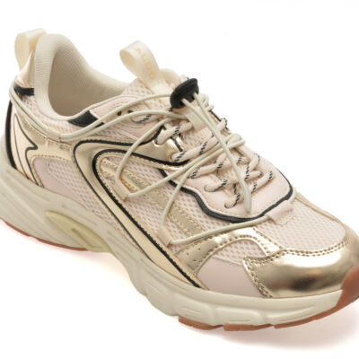 Black Friday Pantofi sport ALDO albi