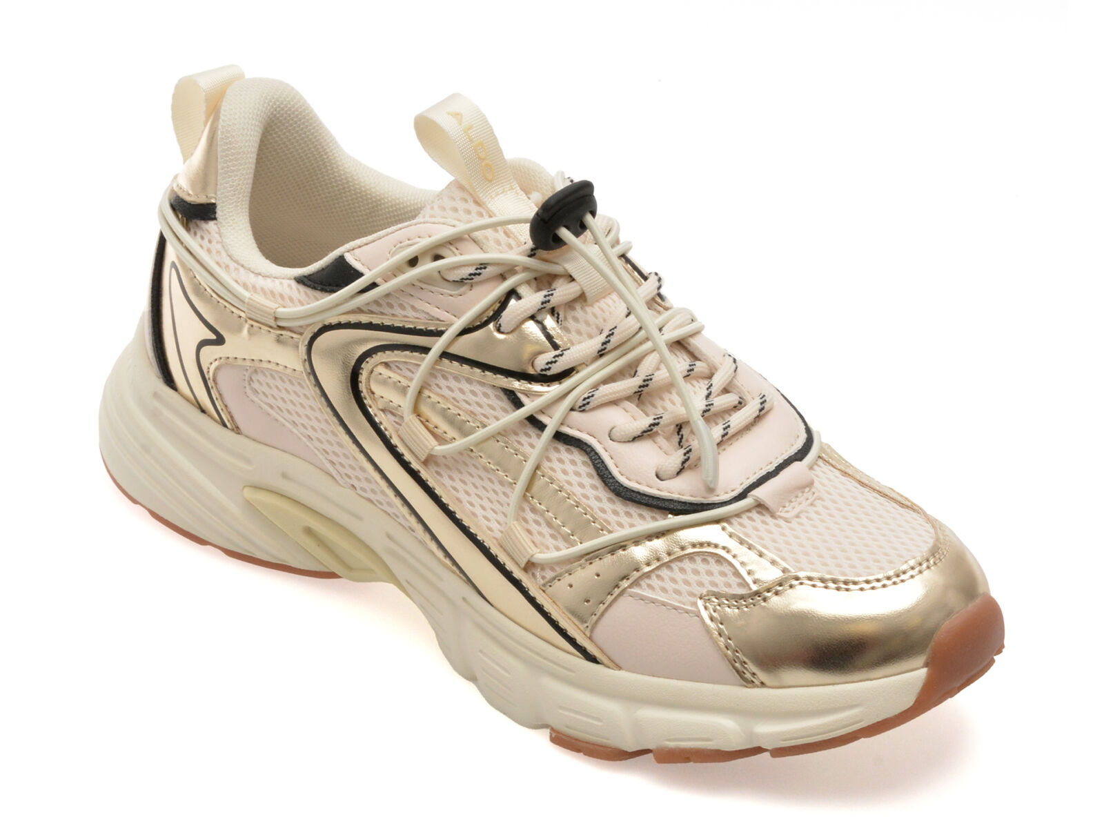 Black Friday Pantofi sport ALDO albi