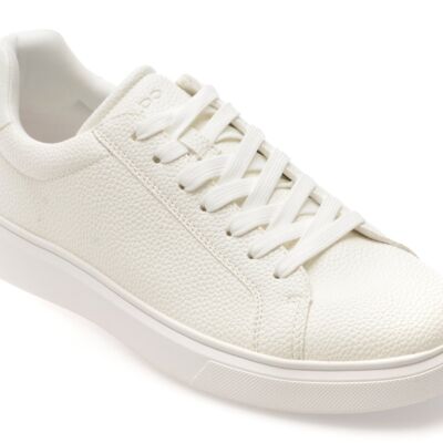 Black Friday Pantofi sport ALDO albi