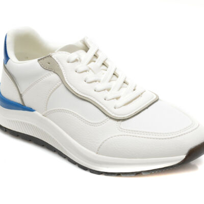 Black Friday 2022 Pantofi sport ALDO albi