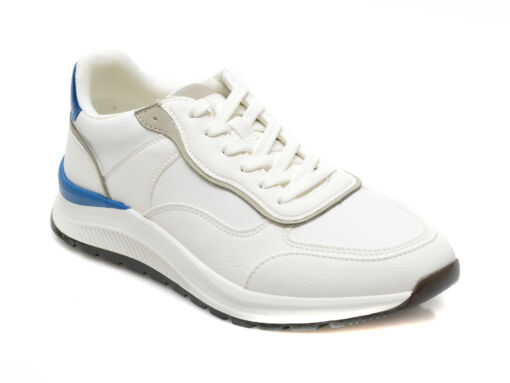 Black Friday 2022 Pantofi sport ALDO albi