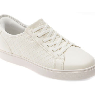 Black Friday Pantofi sport ALDO albi