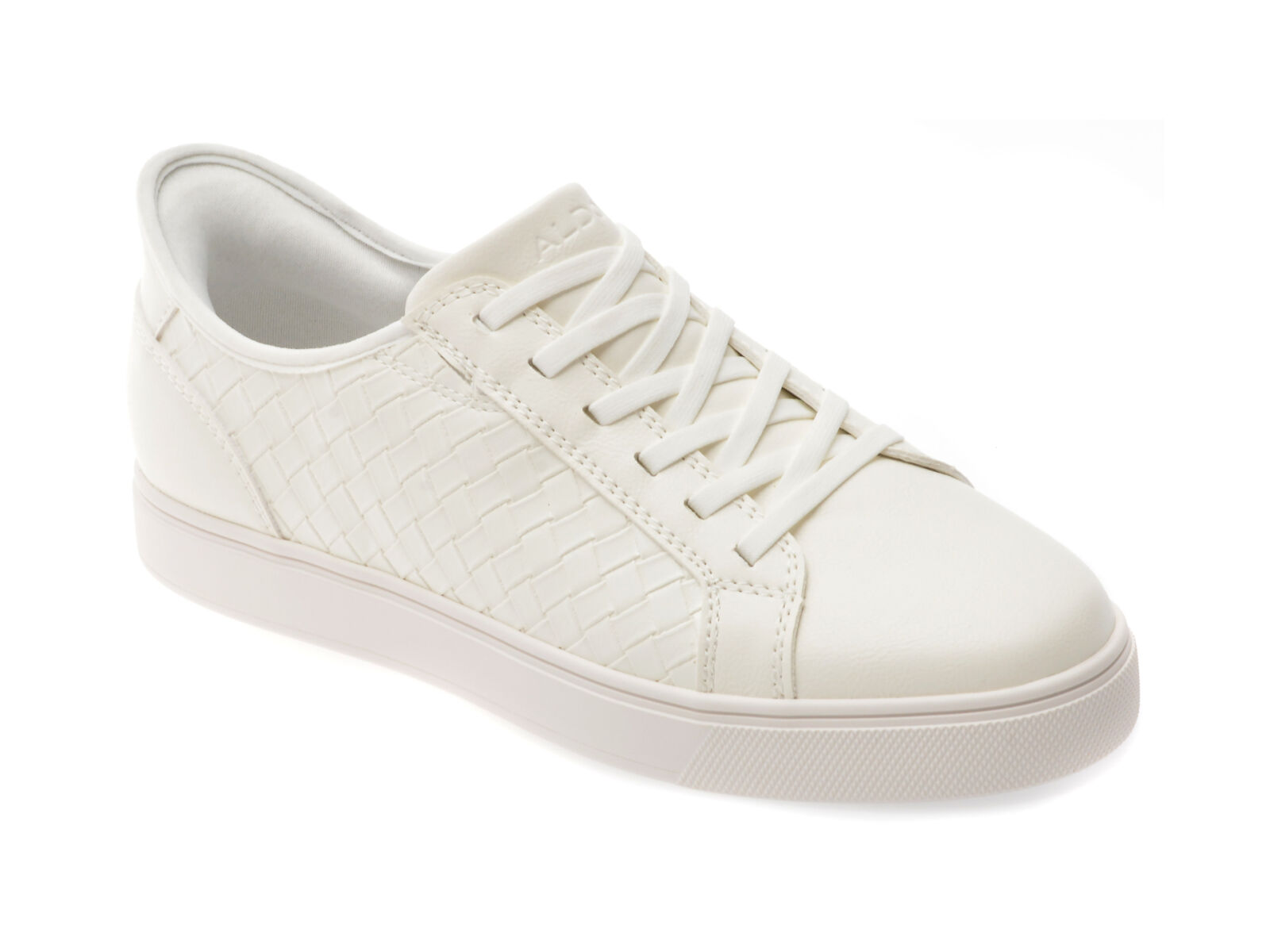 Black Friday Pantofi sport ALDO albi