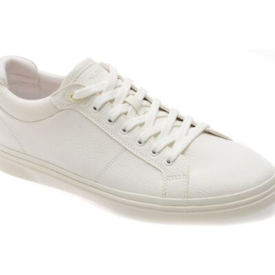 Black Friday Pantofi sport ALDO albi