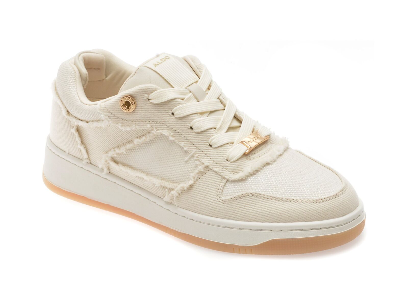 Black Friday Pantofi sport ALDO albi