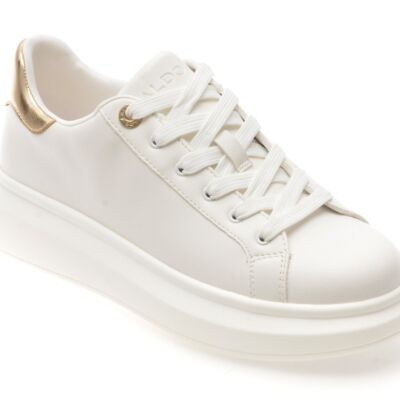 Black Friday Pantofi sport ALDO albi