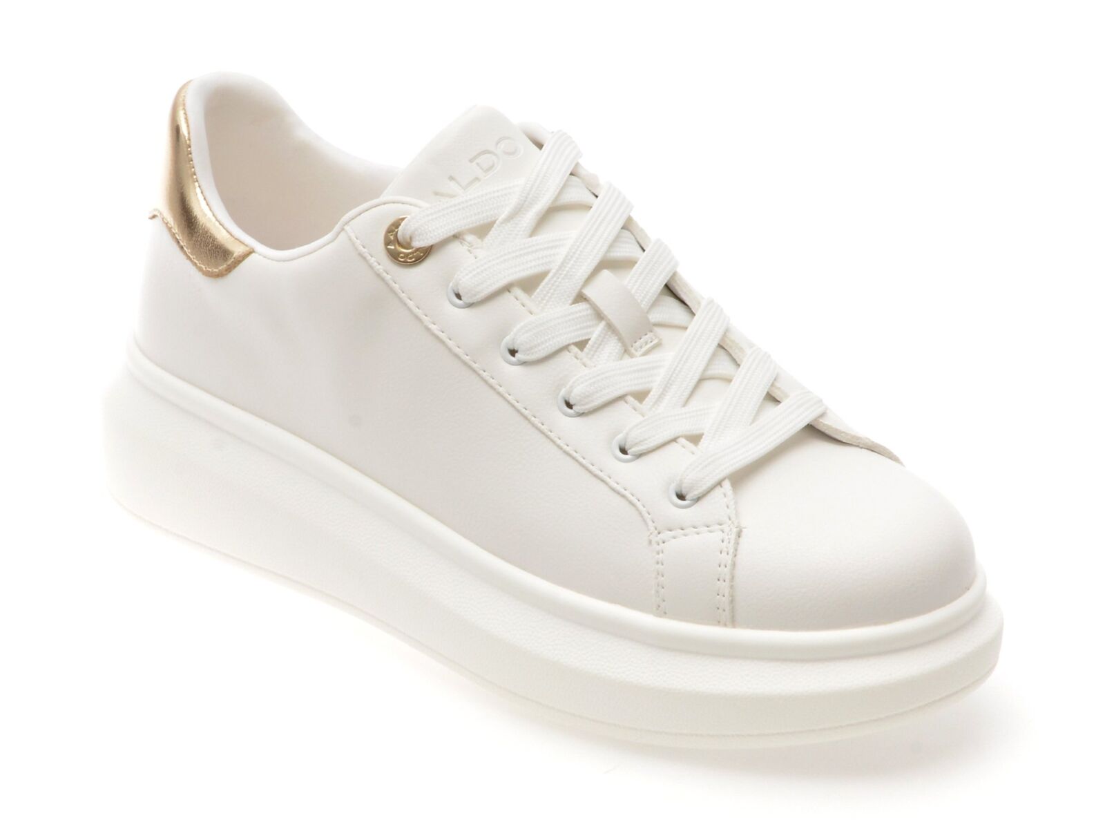 Black Friday Pantofi sport ALDO albi