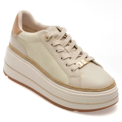 Black Friday Pantofi sport ALDO bej