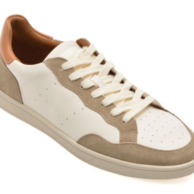 Black Friday Pantofi sport ALDO bej