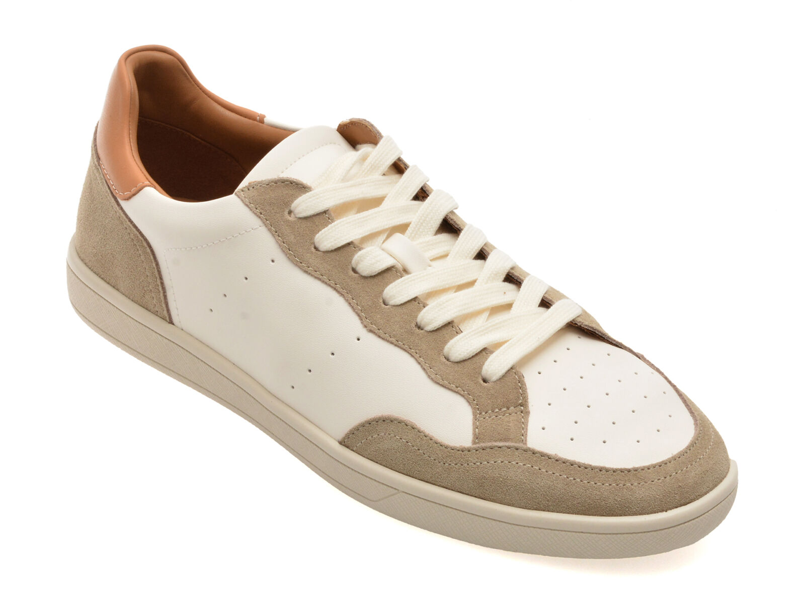 Black Friday Pantofi sport ALDO bej