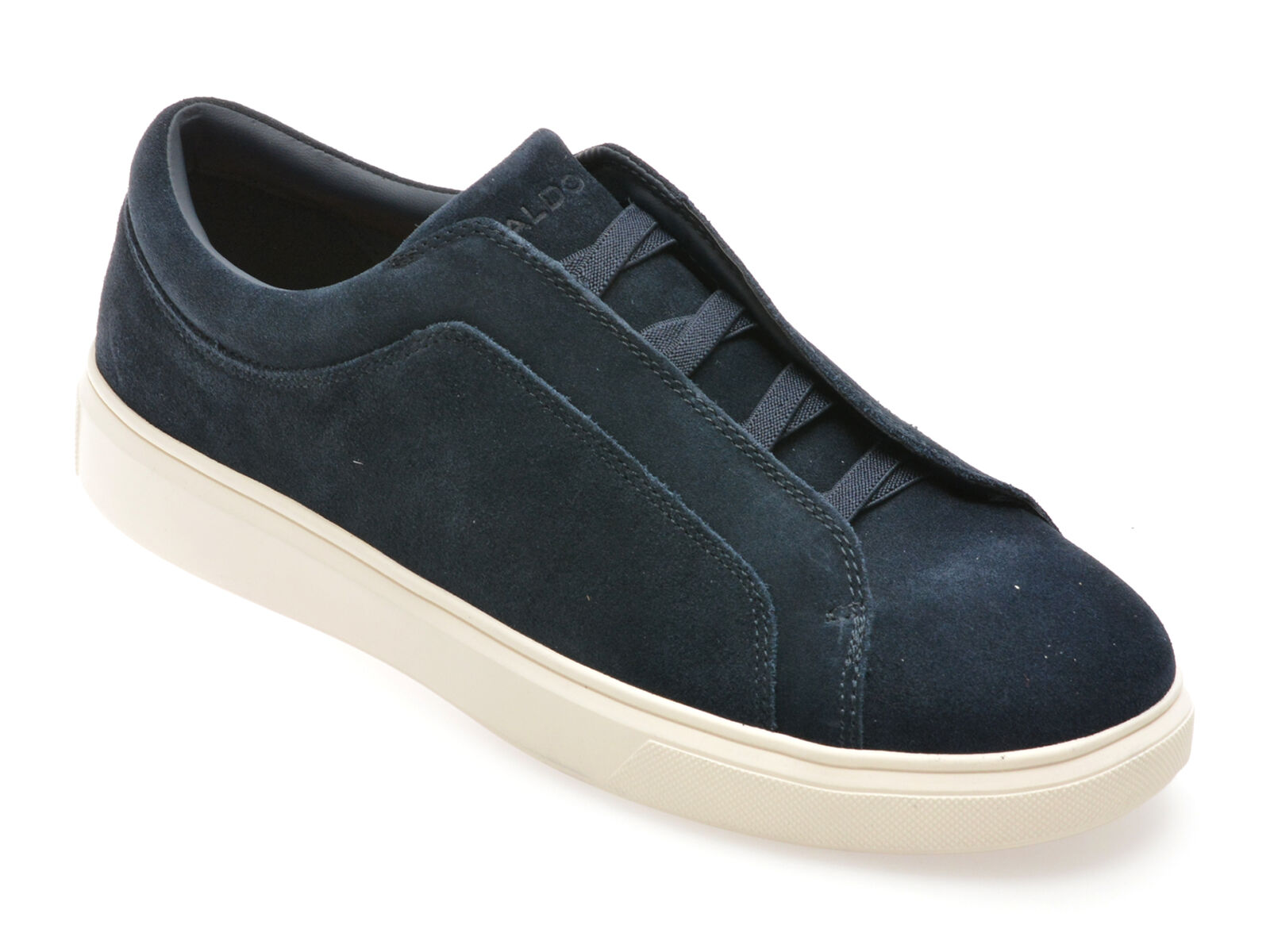 Black Friday Pantofi sport ALDO bleumarin