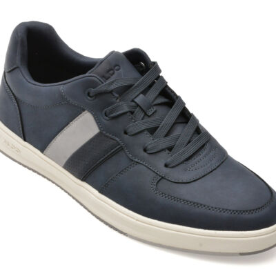 Black Friday Pantofi sport ALDO bleumarin
