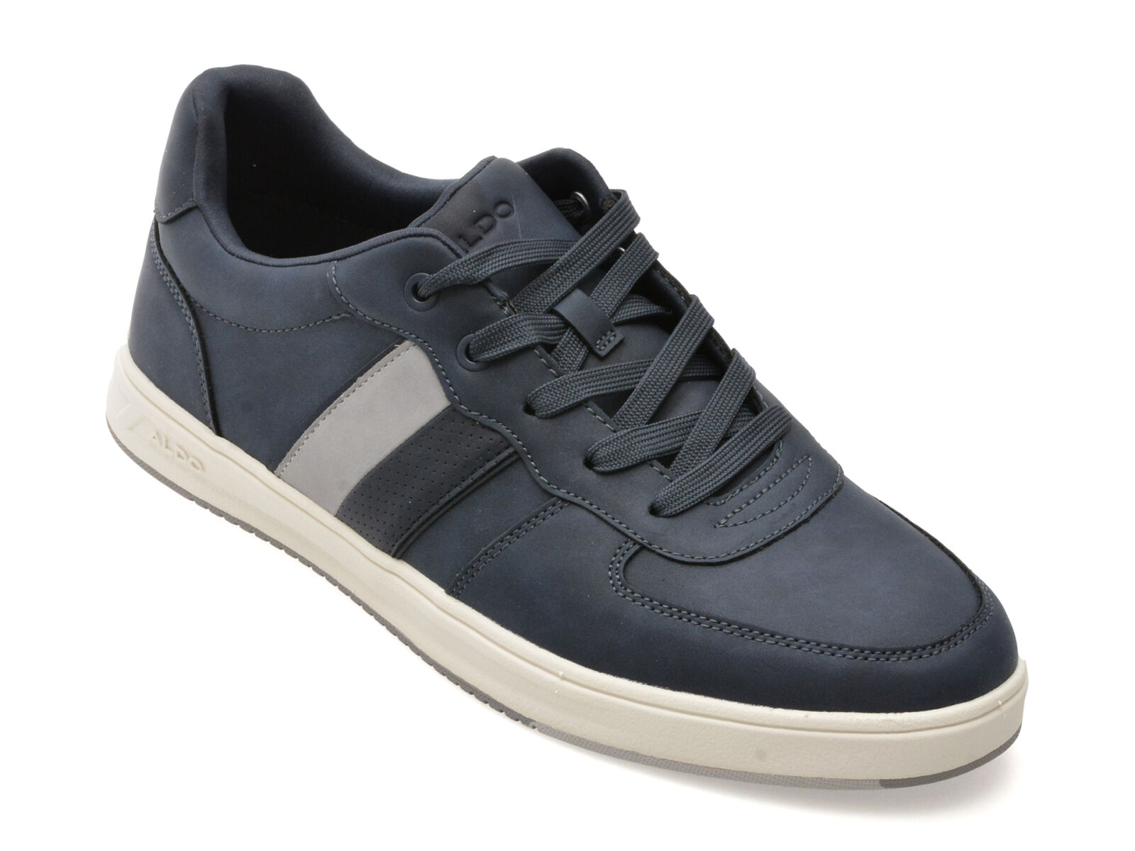 Black Friday Pantofi sport ALDO bleumarin