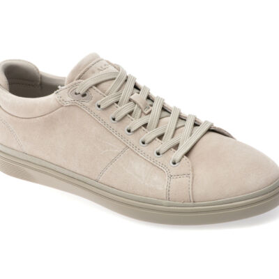 Black Friday Pantofi sport ALDO gri