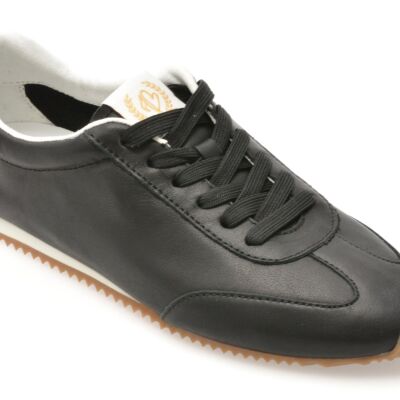 Black Friday Pantofi sport ALDO negri